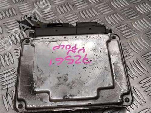 Used Control unit Control unit 39418656 39418656