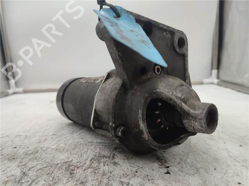 Starter CITROËN C4 I (LC_) 1.6 HDi | BP27094808M8 