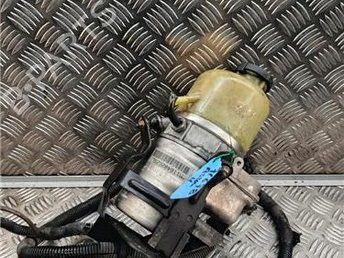 Steering pump OPEL ASTRA H (A04) 1.6 (L48) | BP34106700M99 - Image 2