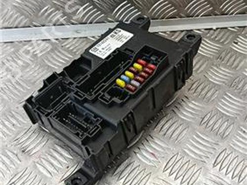 other-opel-corsa-d-s07-2006-2007-2008-2009-2010-2011-2012-2013-2014-2015-31656602 main image