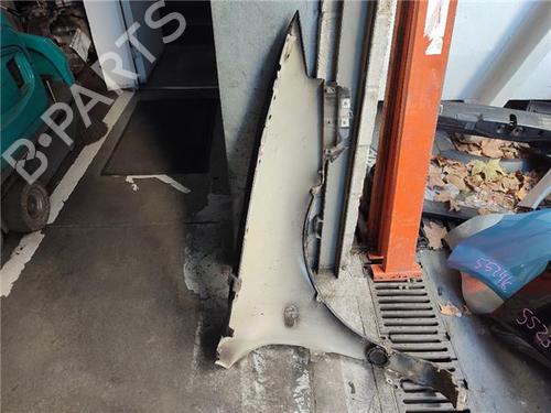 Kotflügel links vorne SEAT LEON (1M1) 1.9 TDI | BP29929448C41