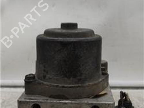 ABS pump TOYOTA LAND CRUISER 90 (_J9_) 3.0 TD (KZJ95) | BP24944883M43 