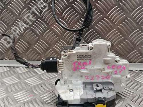 rear-left-lock-seat-leon-1p1-2005-2006-2007-2008-2009-2010-2011-2012-2013-36173627 main image