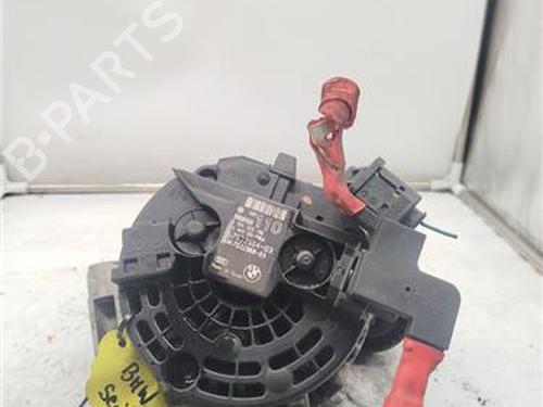 Alternator BMW 1 (E87) 116 i | BP29516152M7 