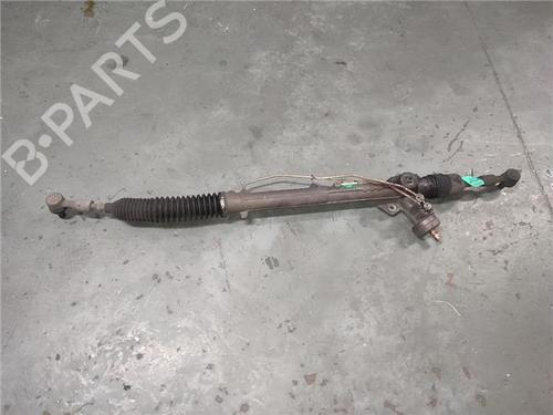Steering rack VW PASSAT B5.5 (3B3) 1.9 TDI | BP19445431M22 