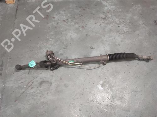 Used Steering rack VW PASSAT B5.5 (3B3) 1.9 TDI (130 hp) 19445431