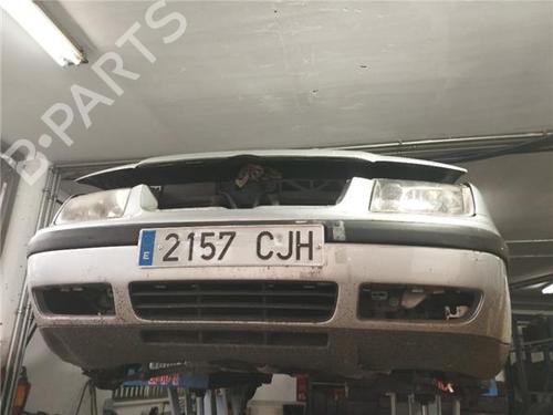 Used Parts VW BORA I (1J2) 1.6 16V (105 hp) 2391870