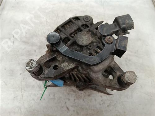 Alternator CITROËN C2 (JM_) 1.1 | BP34201862M7 - Image 3