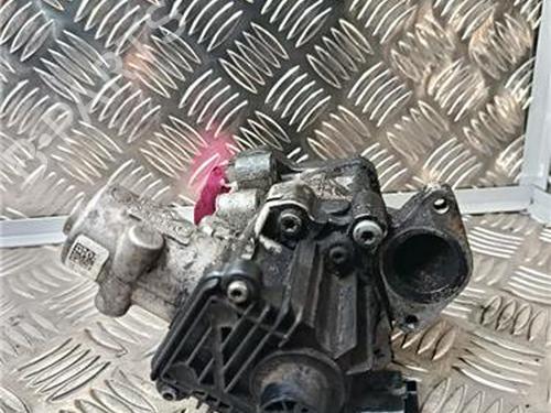 Egr LAND ROVER FREELANDER 2 (L359) 2.2 TD4 4x4 | BP29963462M69 