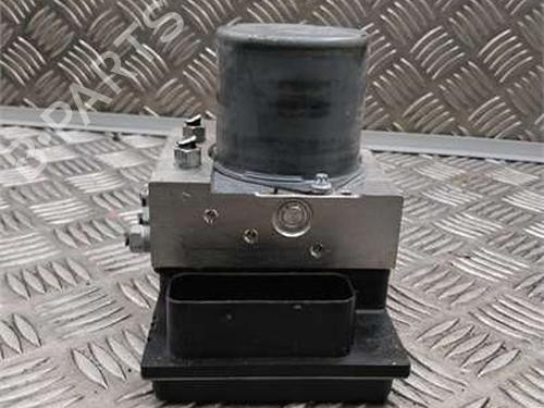 Used ABS pump ABS pump BMW X1 (E84) xDrive 18 d (143 hp) 40110972 40110972