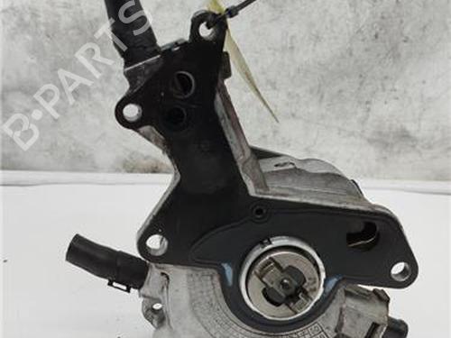 Used Other SEAT ALTEA (5P1) 1.9 TDI (105 hp) 21085220