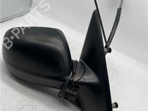 Right mirror SEAT CORDOBA (6K1, 6K2) 1.9 SDI | BP18390504C27 