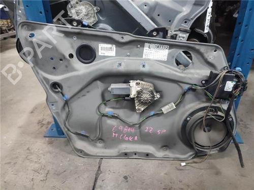 other-mercedes-benz-a-class-w169-2004-2005-2006-2007-2008-2009-2010-2011-2012-29017362 main image