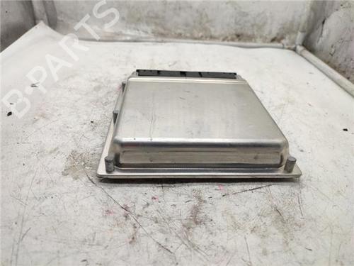 Elektronisk modul MERCEDES-BENZ CLK (C209) CLK 270 CDI (209.316) | BP29577354M83 