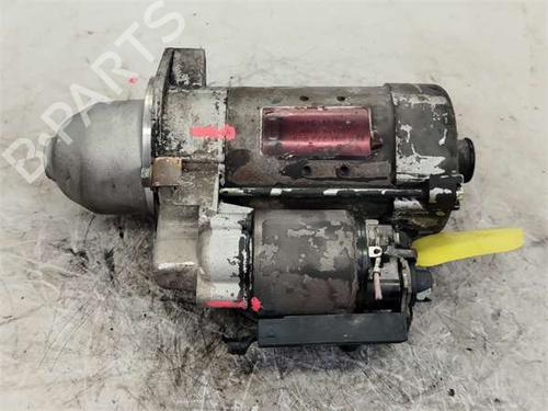 Starter MERCEDES-BENZ E-CLASS (W211) E 270 CDI (211.016) | BP38714136M8 - Image 2