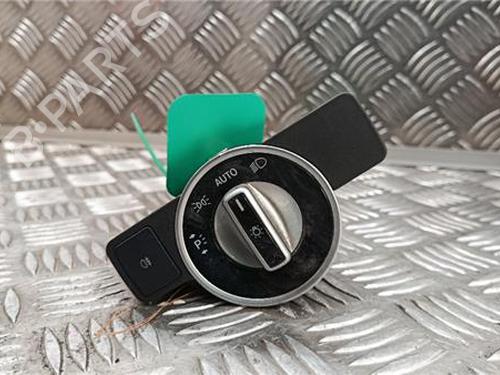 Used Switch Switch MERCEDES-BENZ M-CLASS (W166) ML 350 BlueTEC 4-matic (166.024, 166.023) (258 hp) 32716287 32716287