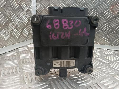 Used Electronic sensor Electronic sensor SEAT IBIZA III (6L1) 1.9 TDI (100 hp) 36283885 36283885