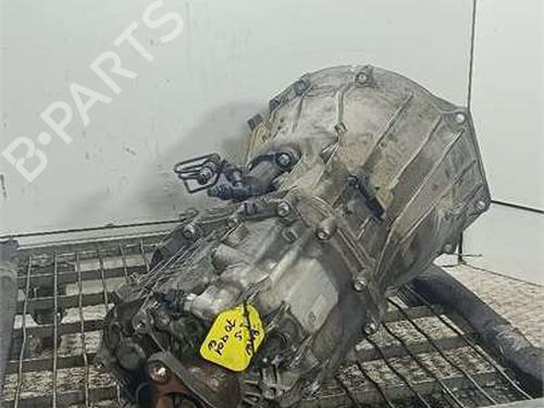 Gearbox BMW 5 (F10) 520 d | BP37479852M3 - Image 3