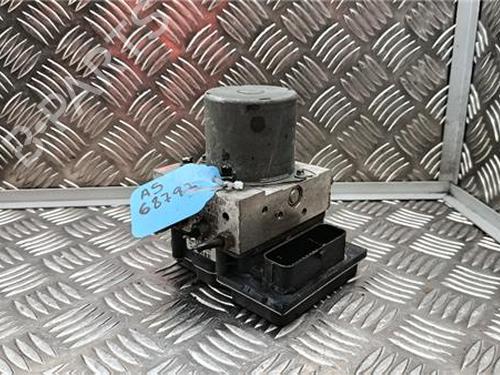 Used ABS pump AUDI A5 (8T3) 2.0 TFSI (180 hp) 32332503