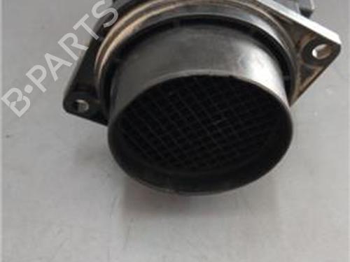 Mass air flow sensor NISSAN INTERSTAR Bus (X70) dCi 115 | BP35971119M95 - Image 3