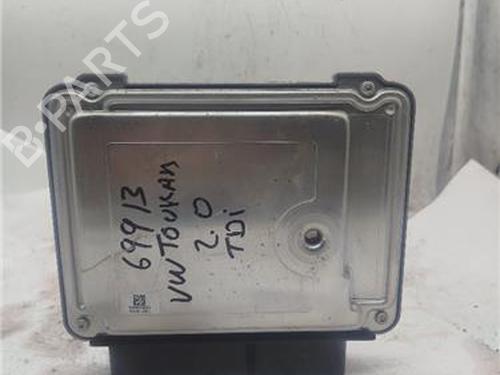 Electronic module VW TOURAN (1T1, 1T2) 1.9 TDI | BP29263892M83