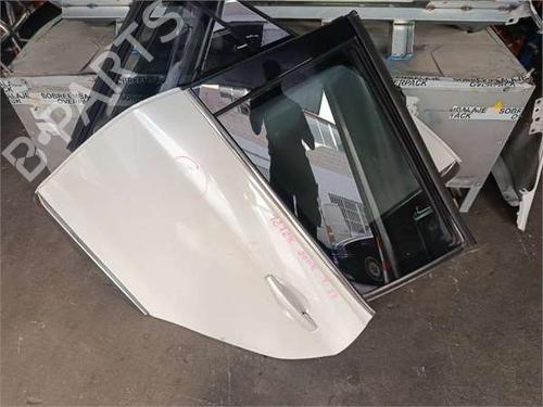 left-rear-door-peugeot-2008-i-cu_-2013-38737504 main image