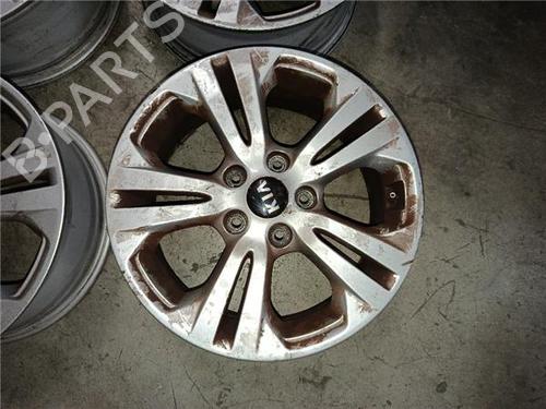 Felga KIA SPORTAGE IV (QL, QLE) 1.7 CRDi | BP30797773C45