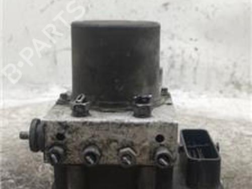 ABS pump FORD TRANSIT V363 Van (FCD, FDD) 2.0 EcoBlue RWD | BP19104758M43 