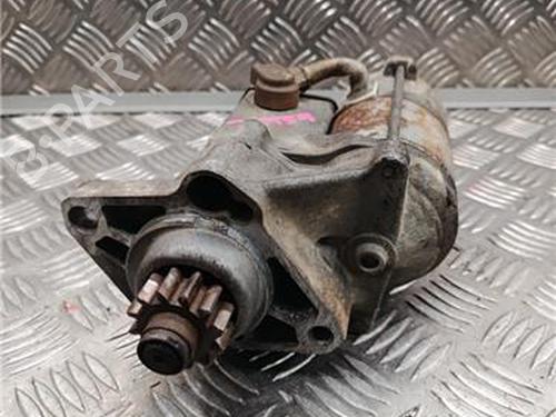 Used Starter LAND ROVER RANGE ROVER III (L322) 3.0 D 4x4 (177 hp) 31119413