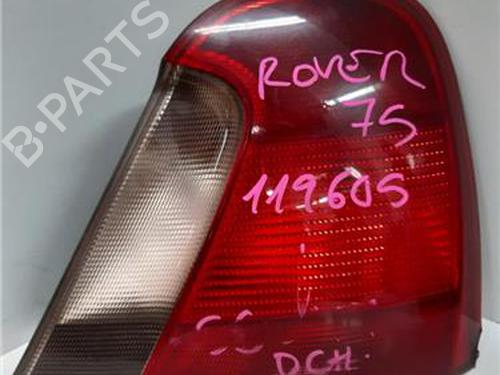 Used Right taillight ROVER 75 (RJ) 2.0 CDT (115 hp) 18381807