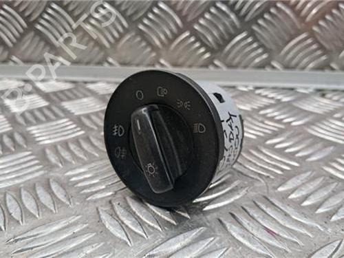 Used Switch SKODA OCTAVIA II (1Z3) 2.0 TDI (140 hp) 32399782