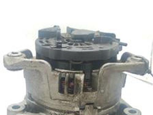Used Alternator OPEL CORSA C (X01) 1.2 (F08, F68) (75 hp) 18378992