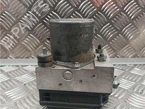 ABS pump SMART FORTWO Coupe (451) 1.0 Turbo (451.332) | BP32129875M43 - Image 2