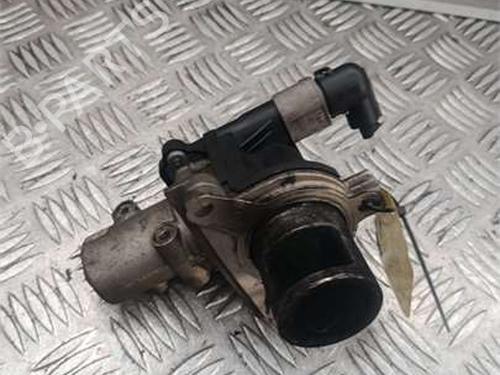 Used Egr Egr 38788682 38788682