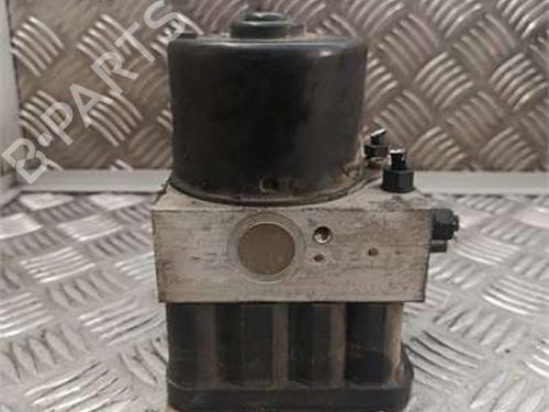 ABS pump SEAT LEON (1M1) 1.9 TDI | BP36497133M43 - Image 3