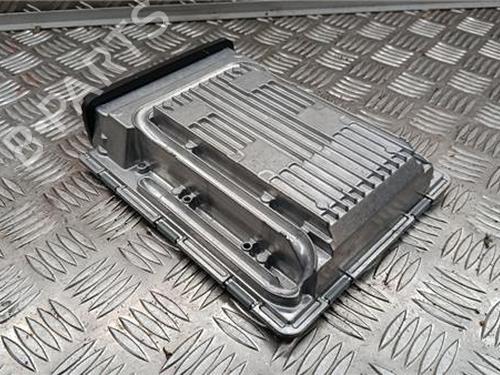 Elektronisk modul BMW X6 (E71, E72) xDrive 50 i (408 hp) 32873055