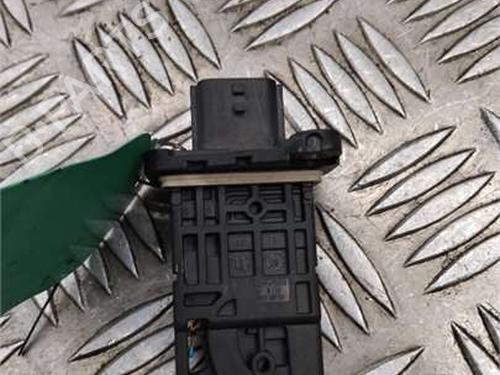 Luftmassenmesser für Luftmassenmesser 39418668 39418668