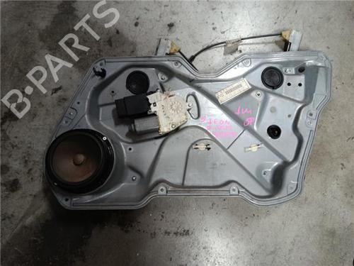 Used Other SEAT LEON (1M1) 1.9 TDI (110 hp) 30739857