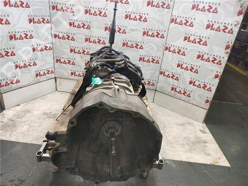 Other NISSAN NAVARA NP300 (D40) 2.5 dCi 4WD 32101CD310