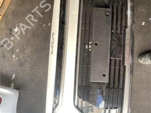 Used Front bumper Front bumper 38159334 38159334