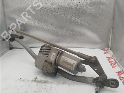 Front wiper motor AUDI A4 B8 (8K2) 2.0 TDI | BP29818429M29