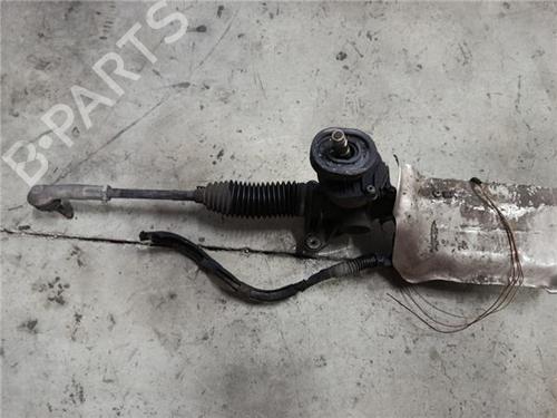 Steering rack SEAT LEON (1P1) 1.6 TDI | BP31605084M22 - Image 3