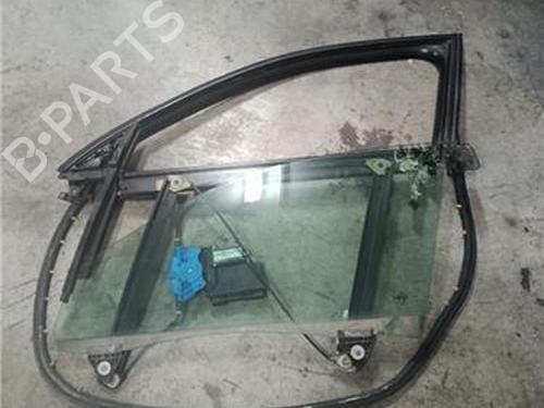 other-audi-a4-b6-8e2-2000-2001-2002-2003-2004-2005-32716284 main image