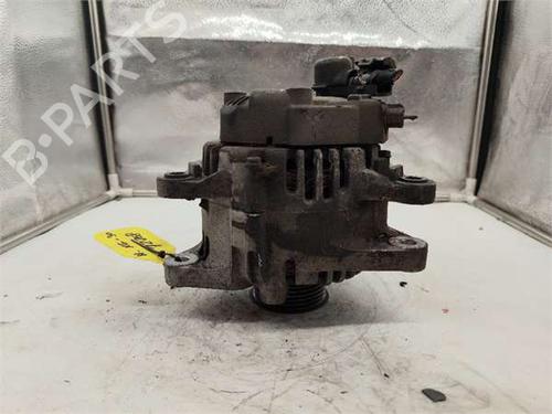 Used Alternator Alternator 38256453 38256453