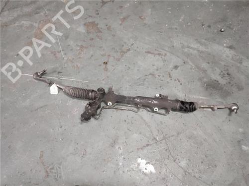 Steering rack BMW 3 Touring (E91) 320 d | BP31030452M22 - Image 3