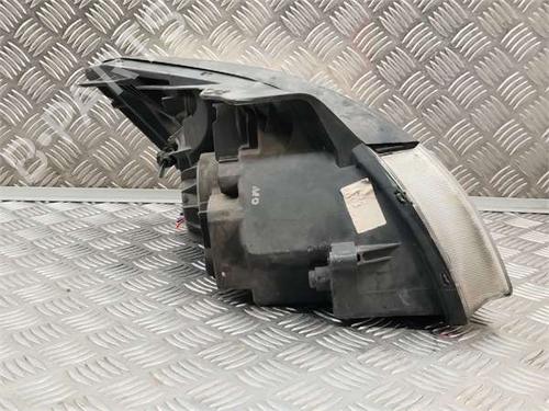 Left headlight KIA RIO II (JB) 1.5 CRDi | BP38023907C28 - Image 4