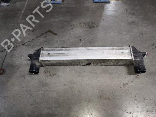 Używane Intercooler / Chłodnica powietrza doładowującego CHEVROLET CAPTIVA (C100, C140) 2.0 D (126 hp) 30739820