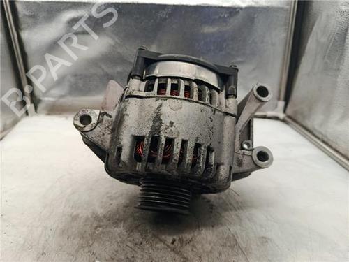 Alternator FORD FOCUS II (DA_, HCP, DP) 1.8 TDCi | BP31820454M7