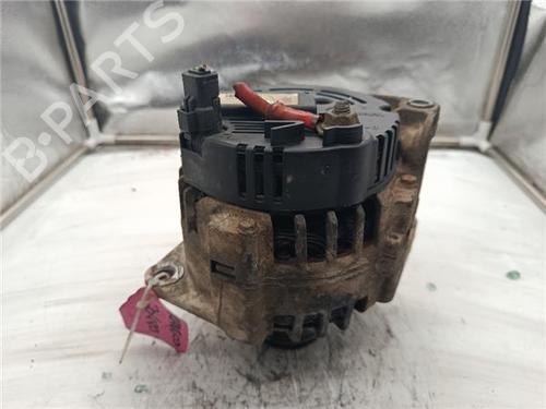 Alternator RENAULT KANGOO (KC0/1_) 1.9 dCi 4x4 | BP30767705M7