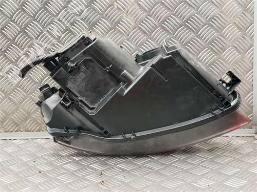 Left headlight AUDI A3 (8P1) 2.0 TDI 16V | BP38004946C28 - Image 4